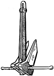 Файл:Danforth anchor.jpg