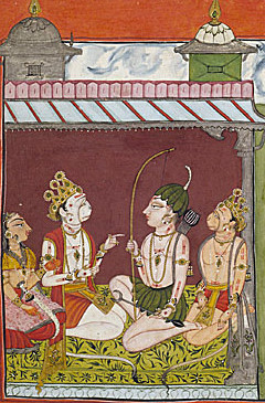 Файл:Episode from Kishkinda Kanda.jpg