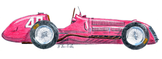 Файл:Ferrari 125.jpg