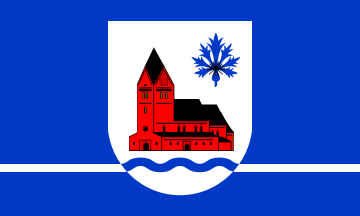 Файл:Flagge Altenkrempe.png