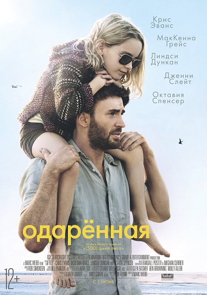 Файл:Gifted.jpg