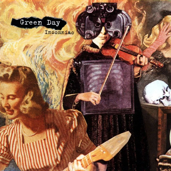 Файл:Green Day - Insomniac.webp