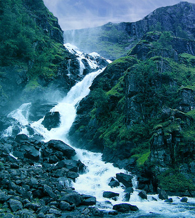 Файл:Laatefossen.jpg