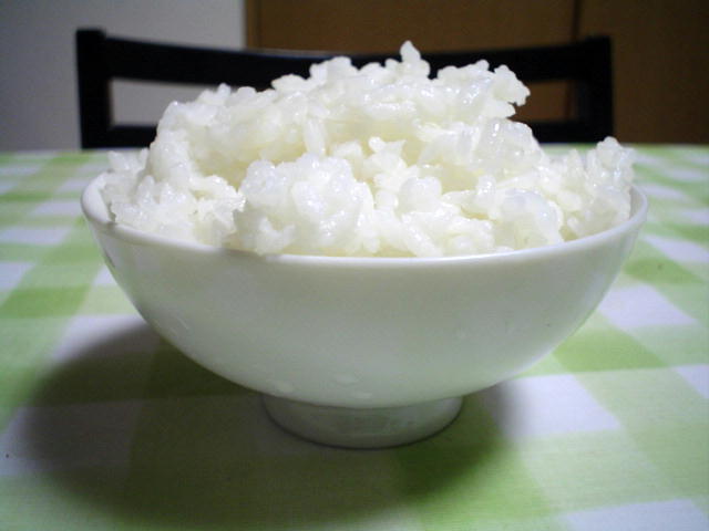 Файл:Meshi.jpg