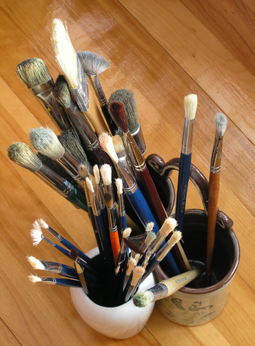 Файл:Paintbrushes.jpg
