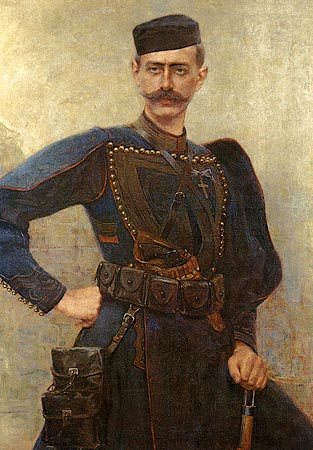 Файл:Pavlos Melas.jpg