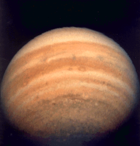 Файл:Pioneer f15.gif