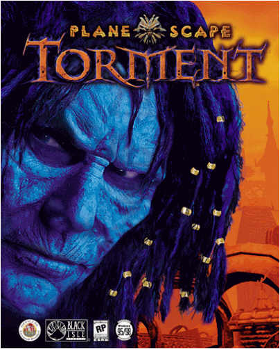 Файл:Planescape Torment.jpg