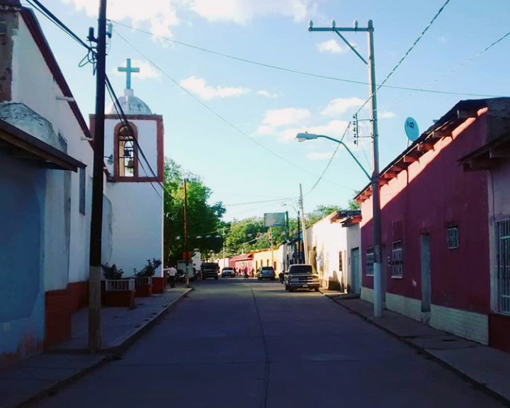 Файл:Pueblito de Allende, Chihuahua.jpg