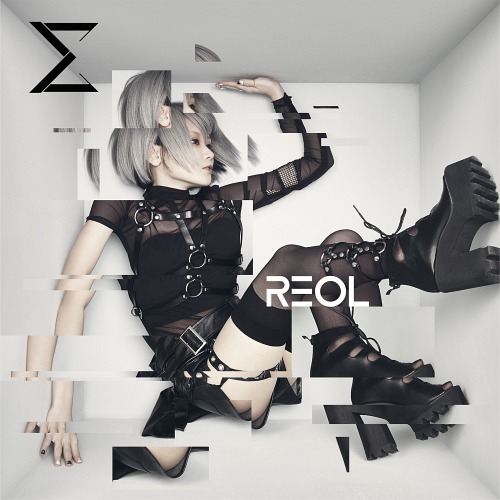 Файл:REOL Sigma.jpg