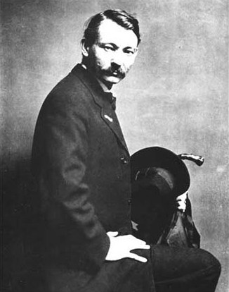 Файл:Robert Henri.jpg