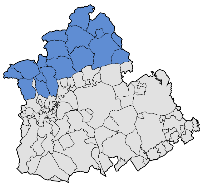 Файл:Sierra Norte Sevilla.png