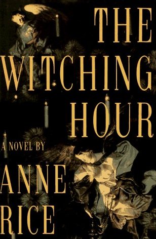 Файл:The Witching Hour book 1990.jpg
