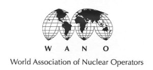 Файл:WANO SYMBOL.jpg