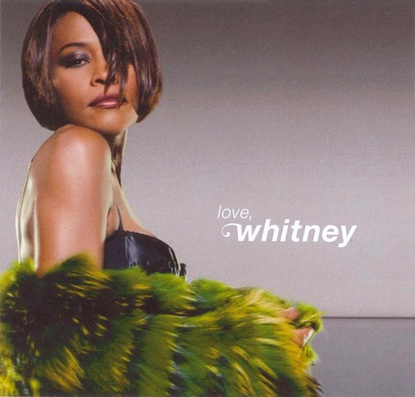 Файл:Whitney Houston - Love, Whitney.jpeg