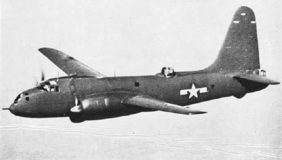 Файл:XP2V-1 NAN2-46.jpg