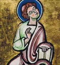 Файл:Yves de Chartres.jpg