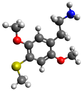 Файл:2C-T-3d.png