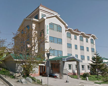 Файл:Alfa Hotel Korsakov.jpg