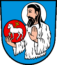 Файл:Alt St.Johann.png