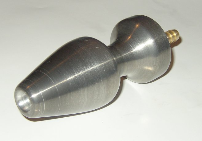 Файл:Aluminium Enema Nozzle 02.jpg