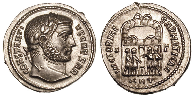Файл:Argenteus-Constantius I-antioch RIC 033a.jpg