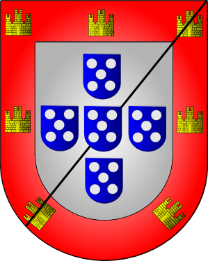 Файл:Armas duques aveiro.png