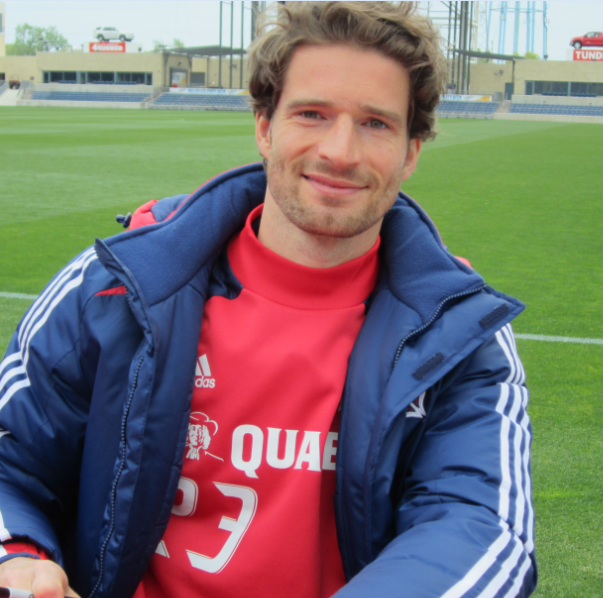 Файл:Arne Friedrich, April 2012.png