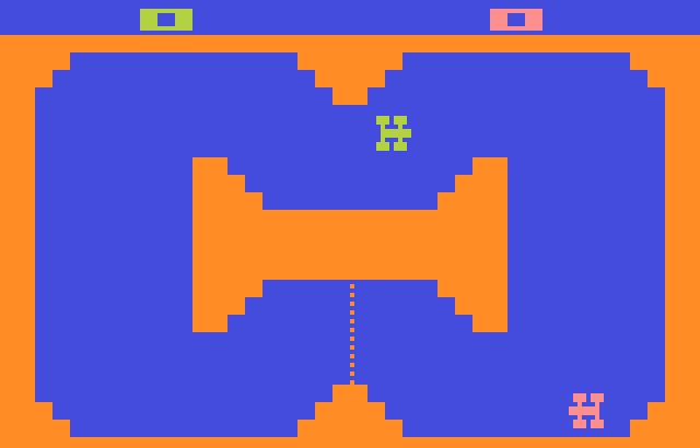 Файл:Atari2600-indy500.png