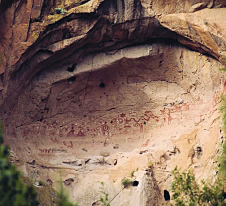 Файл:Band paintedcave.jpg