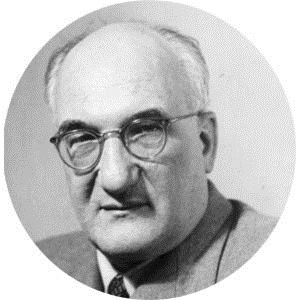 Файл:Benedikt Ottó 3.jpg