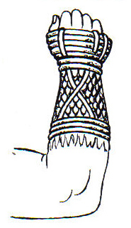 Файл:Cestus (PSF).jpg