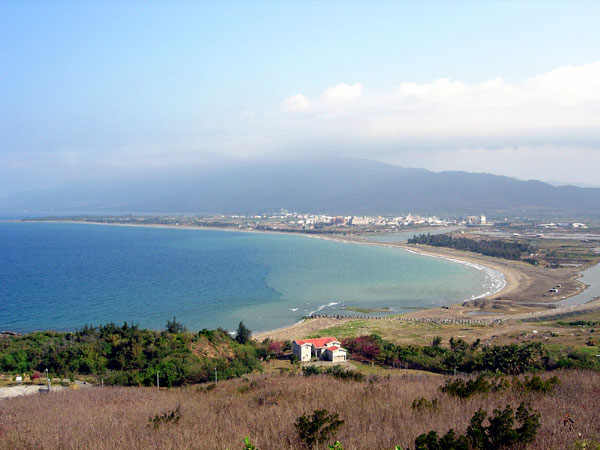 Файл:Checheng-beach.jpg