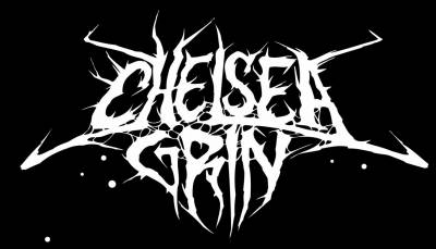 Файл:Chelsea Grin Logo.jpg