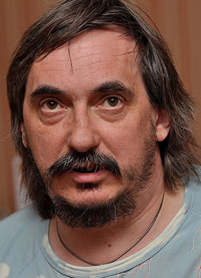 Файл:Dmitry vrubel.jpg