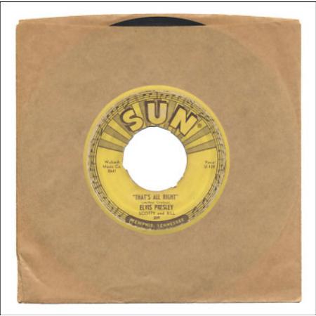 Файл:Elvis Presley - That’s All Right.jpg