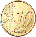 Файл:Euro 10 cent.gif