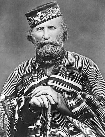 Файл:Giuseppe Garibaldi (1866).jpg