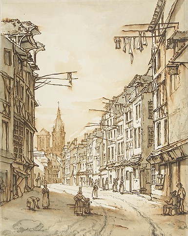 Файл:Henry Edridge06.jpg