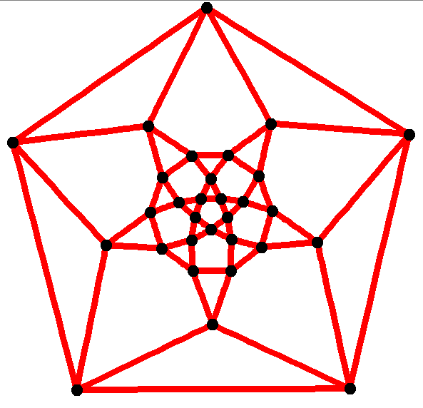 Файл:Icosidodecahedral graph.png