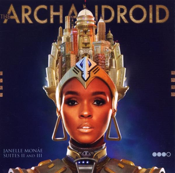 Файл:Janelle Monáe The ArchAndroid.jpeg