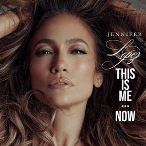 Файл:Jennifer Lopez – This Is Me... Now (album cover).png