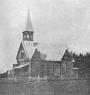 Файл:Jukki1910.jpg