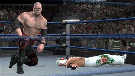Файл:Kane n mysterio.jpg