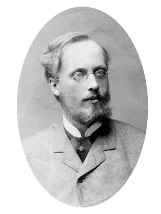 Файл:Karl Theodor Flodin.jpg