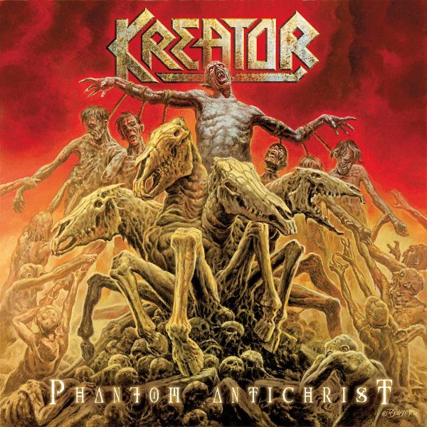 Файл:Kreator - Phantom Antichrist.jpeg