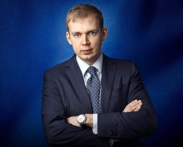 Файл:Kurchenko-Sergey.jpeg