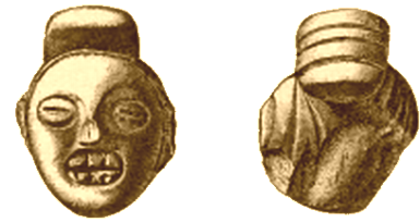 Файл:MacoocheeMoundHead.png