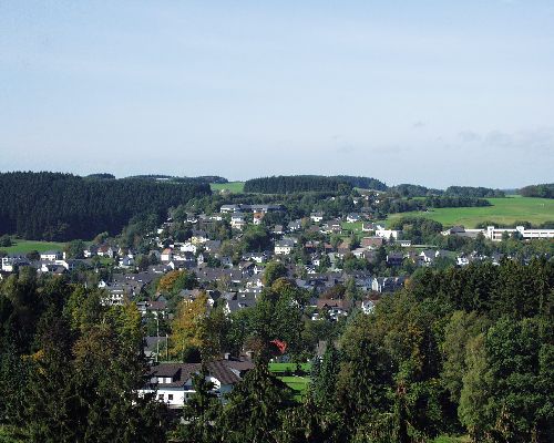Файл:Marienheide.jpg