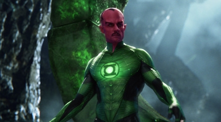 Файл:Mark-Strong-as-Sinestro.jpg